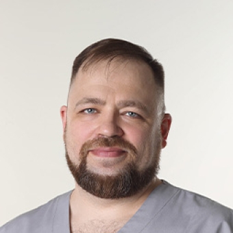 Романов Алексей Анатольевич
