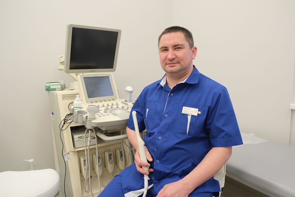 уролог.jpg уролог.jpg