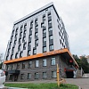 График работы клиник «Медицея» в майские праздники 2026