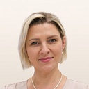 Катаева Елена Сергеевна
