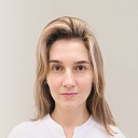 Широбокова Дильназ Зуфаровна