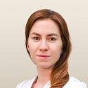 Золотова Наталья Петровна