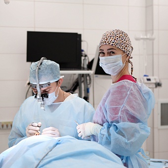 Исполняйте свои желания в новом году!