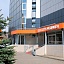новость