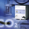 Новое оборудование: эндоскопический СО2 - Инсуфлятор