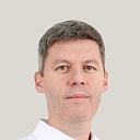 Шишкин Алексей Борисович