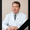 Ушел из жизни врач-эндоскопист Кочуров Станислав Григорьевич