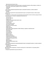 Выписка из реестра лицензий, стр.6