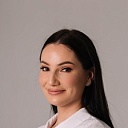 Баранова Мария Игоревна